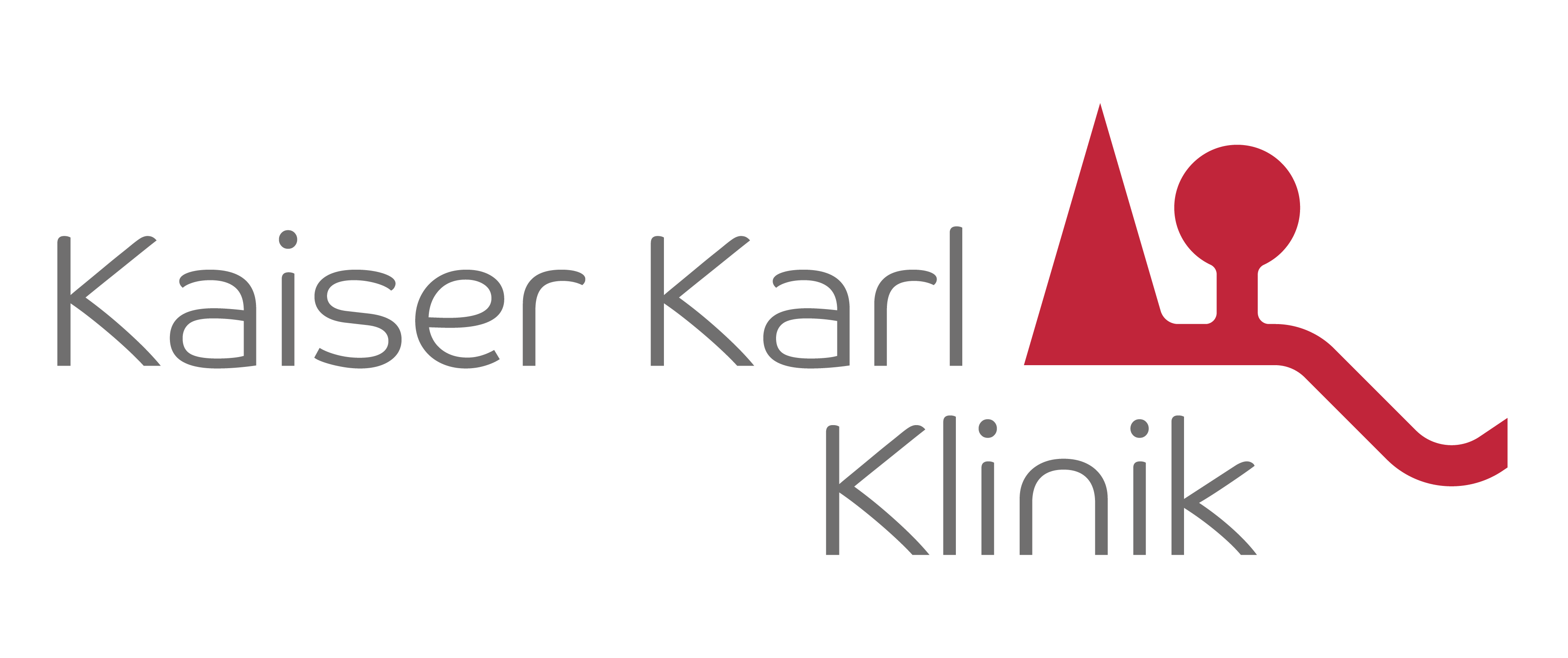 Logo von Kaiser-Karl-Klinik Bonn